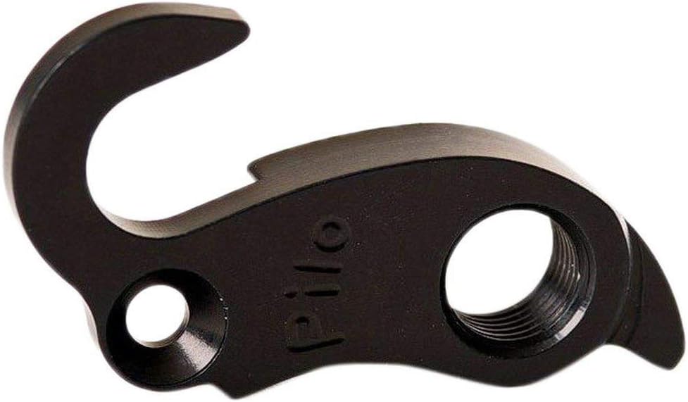 ディレイラーハンガー Wilier GTR/Cento10AIR Disc